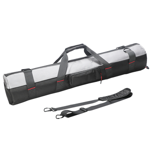 摄影脚架灯架支架收纳袋相机三角架影视器材轨道包手提包背包斜挎包脚架包袋子相机脚架肩带包防刮耐磨保护袋