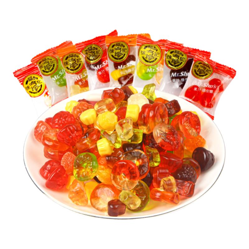 츣Ƥǻζ500g12.9Ԫ