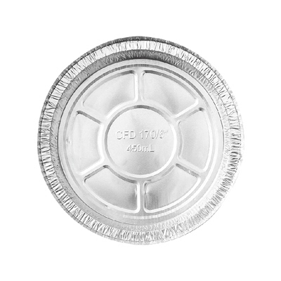 烤乐仕空气炸锅家用烧烤锡箔纸