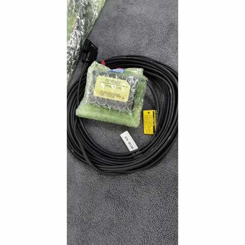 议价基恩士GVH1305M全新正品无包装盒项目剩余还有维修