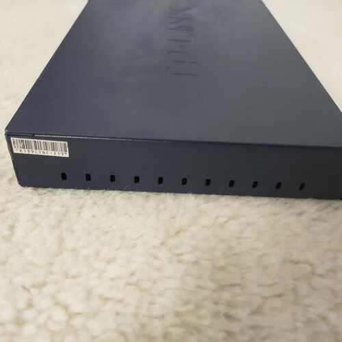【议价-可维修】TP LINK TL AC100线控制器，， /均有货