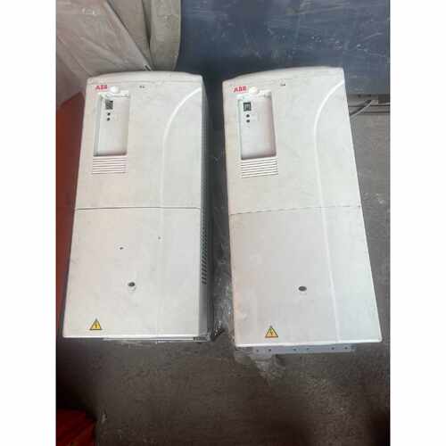 询价-ACS8000100703D150p901变频器