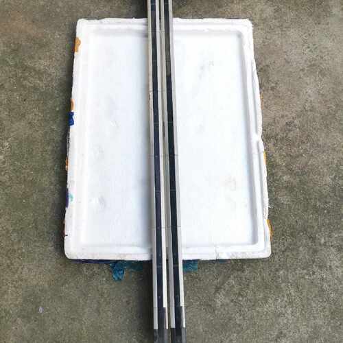 【请询价】基恩士光栅PJ-F41T/PJ-F41R