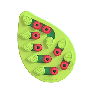 白猪商店 做聪明小猫小狗 酷极宠物益智玩具猫咪狗狗玩具智力解闷