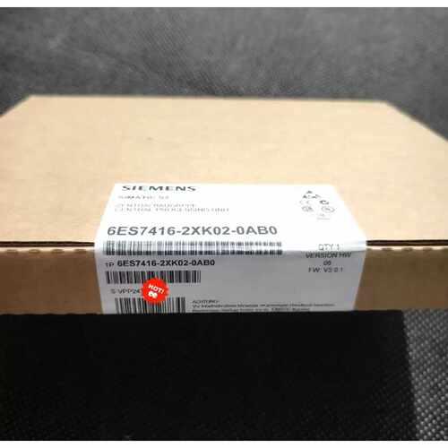 询价-6ES74162XK020AB0 4162XK020可维修
