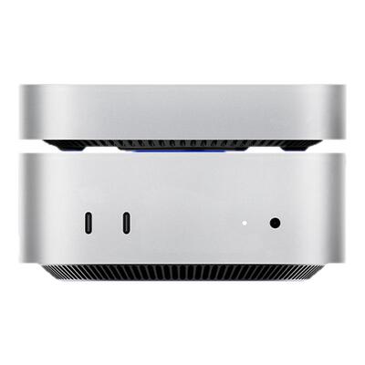 硬盘扩展坞桌面移动固态硬盘8T