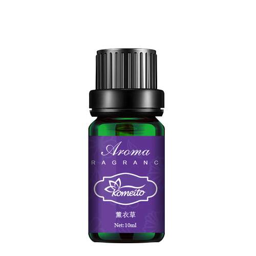香薰机专用补充液扩香石加湿器香薰精油睡眠薰衣草持久家用