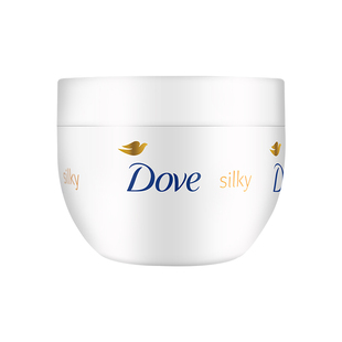 Dove多芬大白碗身体乳滋润保湿全身补水嫩白持久留香女秋冬润肤乳