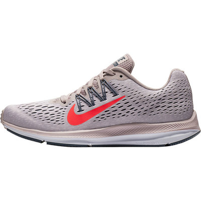 Nike/耐克官方正品运动女子时尚潮流低帮轻便跑步鞋 AA7414-600