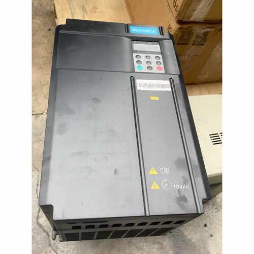 询价-汇川变频器30kw，380V，CS710-4T30GB-
