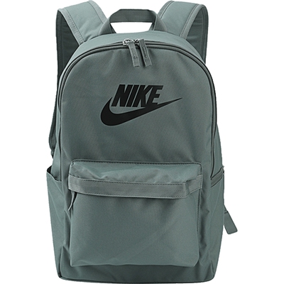 nike耐克男女运动休闲双肩包