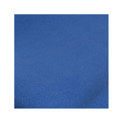 0.5MM绒面超纤翻毛皮定岛韩国绒