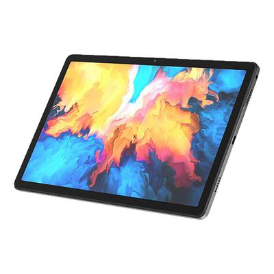 联想启天K10PRO安卓平板电脑