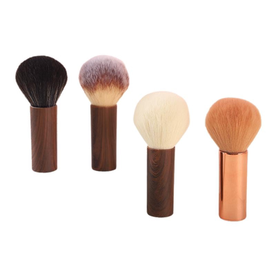 2024新款网红爆款美甲工具