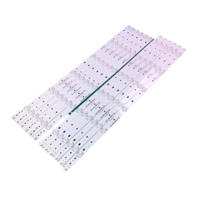 长虹55D2000I  55C2080I 55C2000I  55D2060G 55D3700i 55N1 55S1