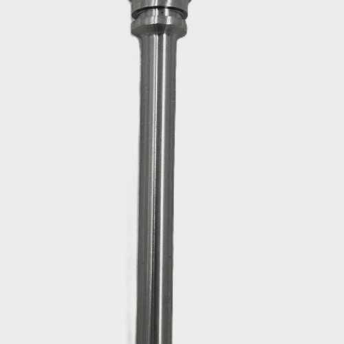 MAN L 21/31 P51404 18 129 CONNECTION PIPE [FAST SHIPPING]