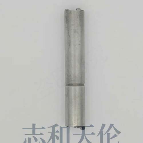 配件Plc Edm Adapter 20mm Diameter Shank to fix for Warranty