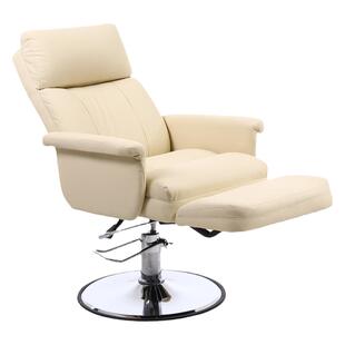 美容椅子可平躺面膜体验椅纹绣种睫毛美睫沙发多功能液压升降方盘