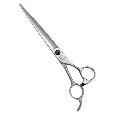 宠物A10精修综合剪TAA美容剪刀