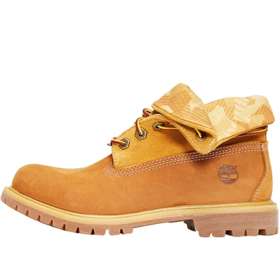 Timberland添柏岚女子运动鞋A28AT