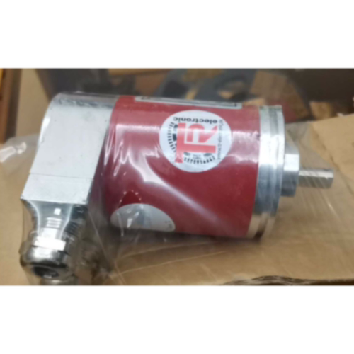 议价现货 TR编码器CE65M 110-01646 CEW65M-01767全新原装正品