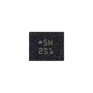 BMI270 BMI088 LGA-14 LGA-16 原装正品 惯性传感器 替换BMI055