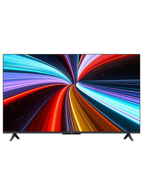 【3+64GB大存储】小米REDMI电视机A Pro43英寸 3+64GB 4K高清护眼