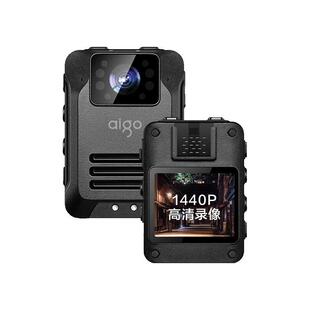 爱国者执法记录仪DSJ-T5防爆高清现场拍摄超长续航专业录音机器