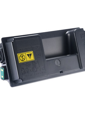 适用京瓷FS-4100dn粉盒fs-4200dn碳粉盒FS-4300dn墨粉M3550idn碳粉M3560idn硒鼓墨盒TK-3113 TK-3133墨粉组件