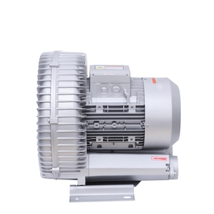 高压风机旋涡气泵漩涡风机涡旋高压风机全风环保科技股份有限公司