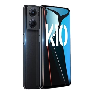 oppok10钢化膜oppo10x手机膜k10Pro水凝oppkⅹpor活力oρpok0pp0opook版ppok全屏opk新款opopk贴膜opρok适用