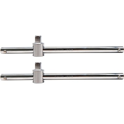 世达中飞滑行杆飞大飞套筒