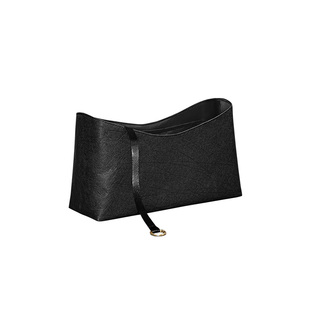 缇星梵适用BAGTREE图南包hobo内胆包包树内衬收纳袋防水撑型轻