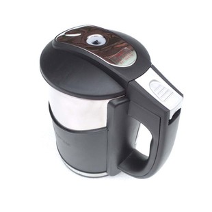 原厂沁园净饮机加热烧水壶电热壶盖子配件YR10饮水机YR12 Y03-1AD