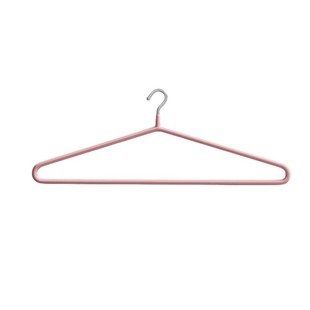 大衣架晒被子床单专用晾衣架家用超大号被套浴巾加粗加长神器被单