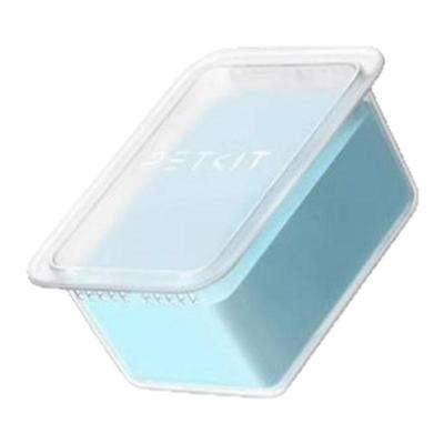 Petkit小佩除臭小方N60猫砂盆