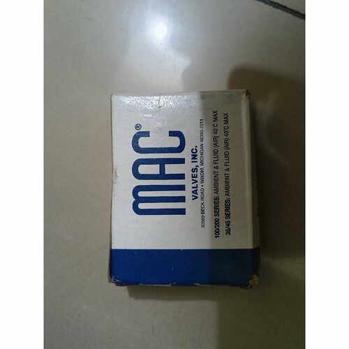 询MAC        DM3ADDAA1BA1113B