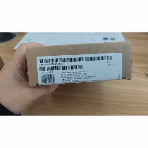 询价6ES7650-8EK80-1AA0的联系