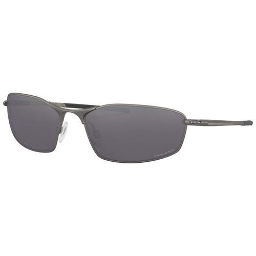 欧克利Oakley WHISKER户外太阳眼镜防晒老钱风开车钓鱼墨镜4141