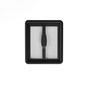 适配必胜洗地机4代配件X7/3350F2832Z/2955Z多功能滚刷宠物刷滤网