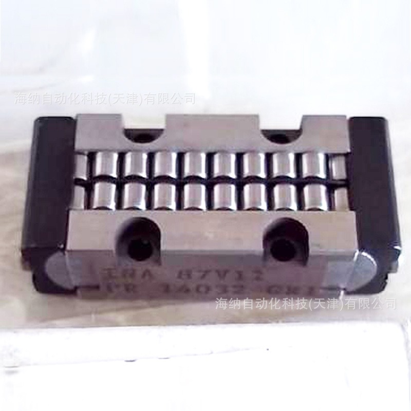 导轨滚动块轴承PR14044/61/32KSGR31/PR14089GR1/RUS26102/126