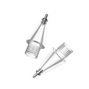 applepencil笔尖适用苹果