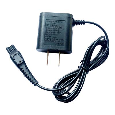 适用飞利浦电动剃须刀充电器配件s3590 s6011 s7310 s8980 s3550
