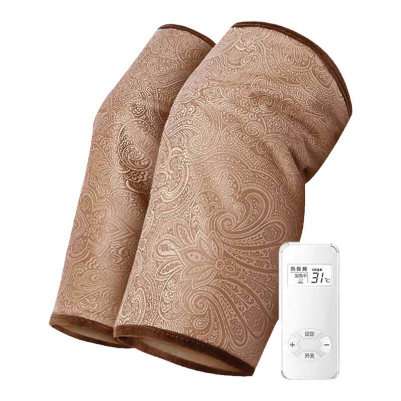 生日礼物送爸妈爷爷奶奶健康礼品