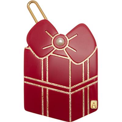 ALEXANDRE DE PARIS巴黎亚历山大宝宝世界边夹发饰头饰