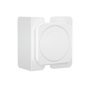 儿童锁扣抽屉锁安全婴儿防开防夹手童锁宝宝推拉门冰箱防护柜门锁