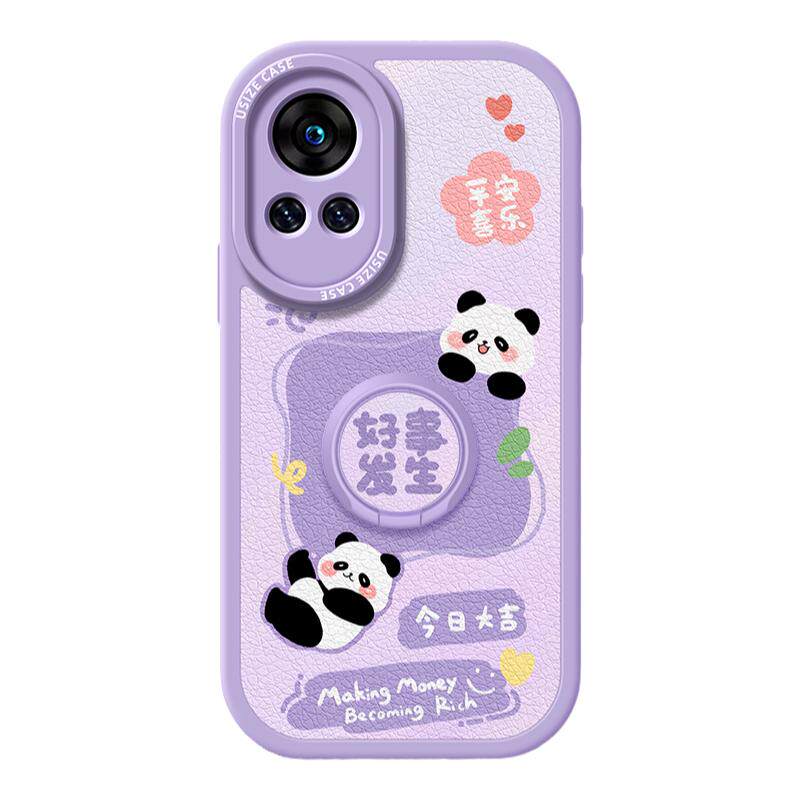 适用华为nova12pro手机壳ultra女款nova11保护套支架10防摔9个性8指环扣7硅胶6se全包5pro新品软