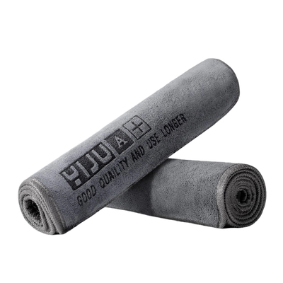 【热销爆款】高级洗车毛巾擦车布