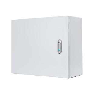 jxf横式基业箱室内控制箱出口型横箱800*600配电箱工厂用定做电箱