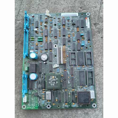 议价SNAT603CNT板卡维修